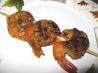 Moroccan Fish Charmoula. Recipe by Nasseh