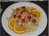 Fruit Salad