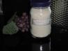 Basic Seasoned Flour for Dredging. Recipe by Pink_Diamond