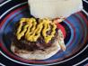 Beth's Best Burgers. Photo by Boomette