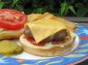 Beth's Best Burgers