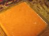 Red Curry Sauce for Fish, Rice, or Veggies. Photo by threeovens