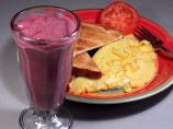 Berry Smoothie