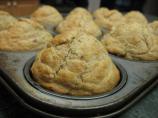 Basic Muffin Recipe. Photo by MsSally