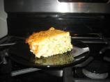 Veggie Frittata