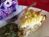 Pastitso (Macaroni and Meat). Recipe by LifeIsGood