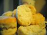 " Finally Got It! " Southern (Un) Buttermilk Biscuits