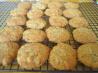 Fruit and Nut Cookies. Recipe by Pink_Diamond