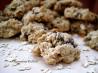 Classic Raisin Oatmeal Cookies. Recipe by Pink_Diamond