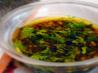 Spoon It  up Zesty  Hoisin Chili Sauce!