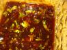 Spoon It  up Zesty  Hoisin Chili Sauce!