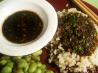 Spoon It  up Zesty  Hoisin Chili Sauce!. Recipe by Sharon123