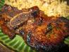 Spoon It  up Zesty  Hoisin Chili Sauce!. Recipe by Sharon123