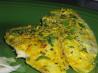 Indian Style Fish. Recipe by JustJanS