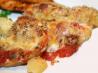 Italian Baked Potatoes