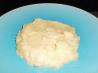 Creamed Swede. Recipe by katew