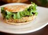 Tuna Burger Sensations (Ww - 9 Points Plus). Recipe by CulinaryExplorer
