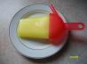 Sugar Free Lemonade Popsicles