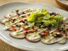 Alouette Potato Salad. Recipe by Corrinne J