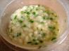 Pear and Horseradish Sauce. Recipe by AZPARZYCH