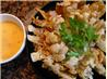 Bloomin' Onion