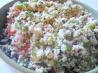 Not Your Average Tabouli Salad. Recipe by Lori Mama