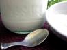 Jamie Oliver's Homemade Yogurt