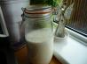 Jamie Oliver's Homemade Yogurt