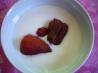 Jamie Oliver's Homemade Yogurt