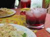 King Peter (Cocktail)