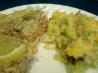Scotch Whisky Salmon
