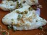 Simple Marinade and Rub for Fish. Recipe by LifeIsGood
