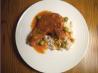 Cuban Slow-Cooker Pork Chops. Recipe by Diet It Up