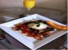 Special Steak and Eggs. Photo by Leesh1
