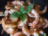 Easy Lemon Butter Sauce for Fish and Seafood