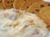 Fruit Dip / Candy Bar Dip  (Heath Bar or Butterfinger)