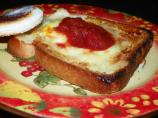 Mexi Eggs-In-A-Hole