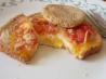 Nacho Toad-In-The-Hole