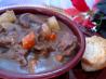 Herb Simmered Beef Stew. Recipe by Pink_Diamond