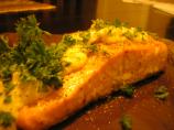 The Brits Inspire Iceland - Stilton (Or Blue) Cheese Sauce