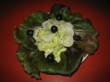 Pacific Rim Summer Salad