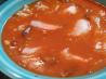 New Orleans Shrimp Stew