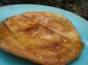 Sopapillas