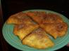 Sopapillas