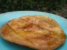 Sopapillas