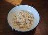 Lemon Couscous
