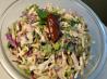 Smoky Chipotle Coleslaw. Recipe by Sharon123