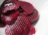 Pickled Beets (Syltede Rodbeder)