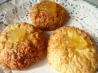 Swedish Tea Cakes