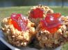 Swedish Tea Cakes. Recipe by Cadillacgirl